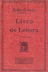 Livro de Leitura