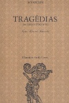 Tragdias