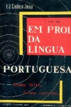 Em prol da lngua portuguesa - Vo. I