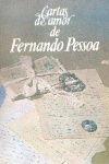 Cartas de Amor de Fernando Pessoa