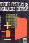 Noes prticas de instalaes eltricas