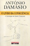 O livro da conscincia