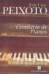 Cemitrio de pianos