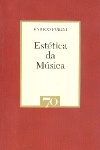 Esttica da msica