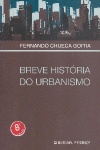 Breve Histria do Urbanismo