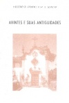 Avintes e suas antiguidades