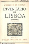 Inventrio de Lisboa