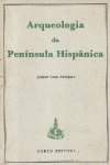 Arqueologia da Pennsula Hispnica