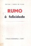 Rumo  felicidade