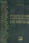 De Santo Antnio a Oliveira Salazar por Portugal