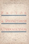 Factos & Princpios Corporativos