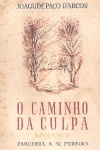 O Caminho da Culpa