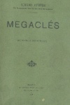 Megacls