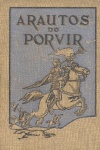 Arautos do Porvir