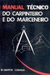 Manual tcnico do carpinteiro e do marceneiro