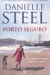 Porto Seguro