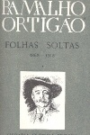 Folhas Soltas