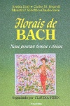 Florais de Bach