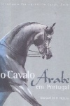 O Cavalo rabe em Portugal