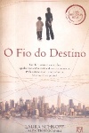 O fio do destino