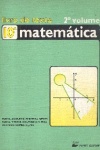 Livro de Texto - 10.º matemática