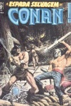A Espada Selvagem de Conan - 71