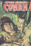 A Espada Selvagem de Conan - 60