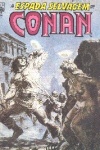 A Espada Selvagem de Conan - 34