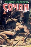 A Espada Selvagem de Conan - 31
