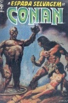 A Espada Selvagem de Conan - 29