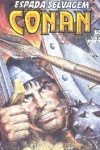 A Espada Selvagem de Conan - 12