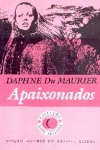 Apaixonados