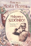 Mataram o Sidnio!