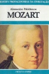 Mozart