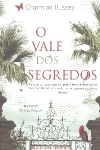 O vale dos segredos