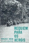 Requiem para os heris