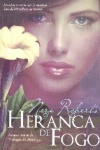 Herana de fogo