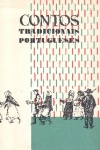 Contos Tradicionais Portugueses - Vol. I