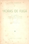 Horas de Fuga