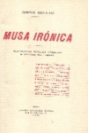 Musa Irnica