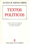 Textos Polticos