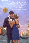 Casamento em Veneza
