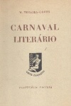 Carnaval literrio