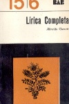 Lrica completa