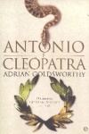 Antnio e Clepatra