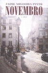 Novembro