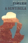 A Sentinela