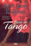 Lio de Tango