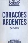 Coraes ardentes