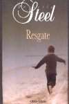 Resgate